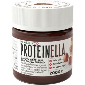 Healthyco Proteinella 400 g