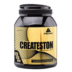 Peak CreaTeston 3090 g