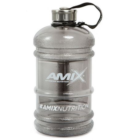 Barel na vodu Amix 2200ml