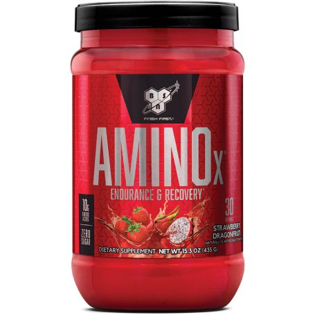 BSN Amino X 1010 g