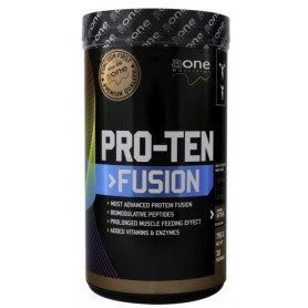 Aone Nutrition Pro-Ten Fusion 750 g