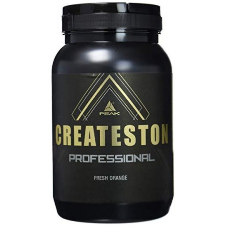 PEAK CREATESTON PROFESSIONAL 1575 g