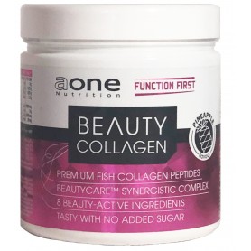 Aone Nutrition - Beauty Collagen 300g