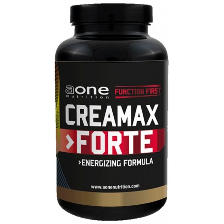 Aone - Creamax Forte 120 tabliet