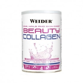 Weider Beauty Collagen 300 g