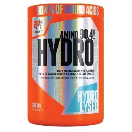 Extrifit Amino Hydro 300 tabliet