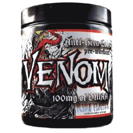 ANTI HERO LABZ VENOM – 246 G