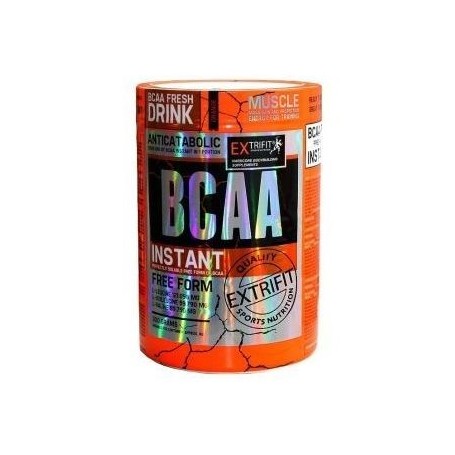 Extrifit - BCAA Instant 300g