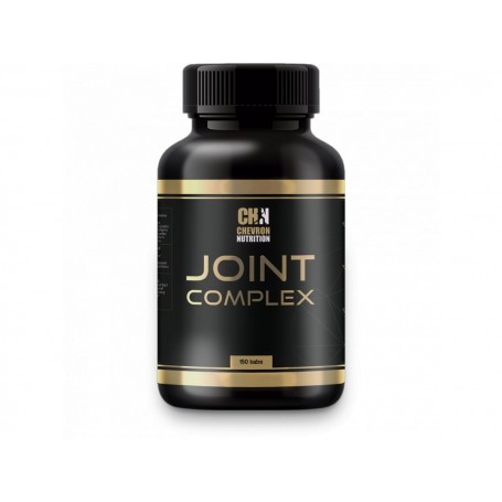 Chevron Nutrition - Joint Complex 150 tabs