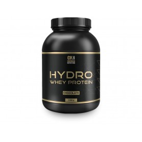 Chevron Nutrition - Hydro Whey Protein 2000 g