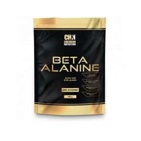 Chevron Nutrition - Beta Alanine 500 g