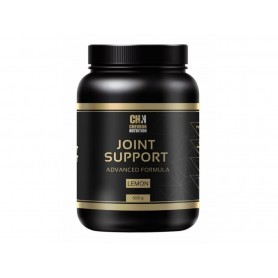 Chevron Nutrition - JOINT SUPPORT 500 g