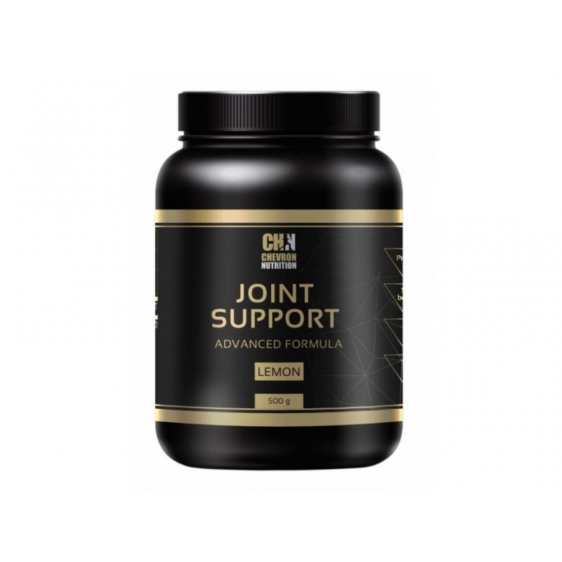 Chevron Nutrition - JOINT SUPPORT 500 g