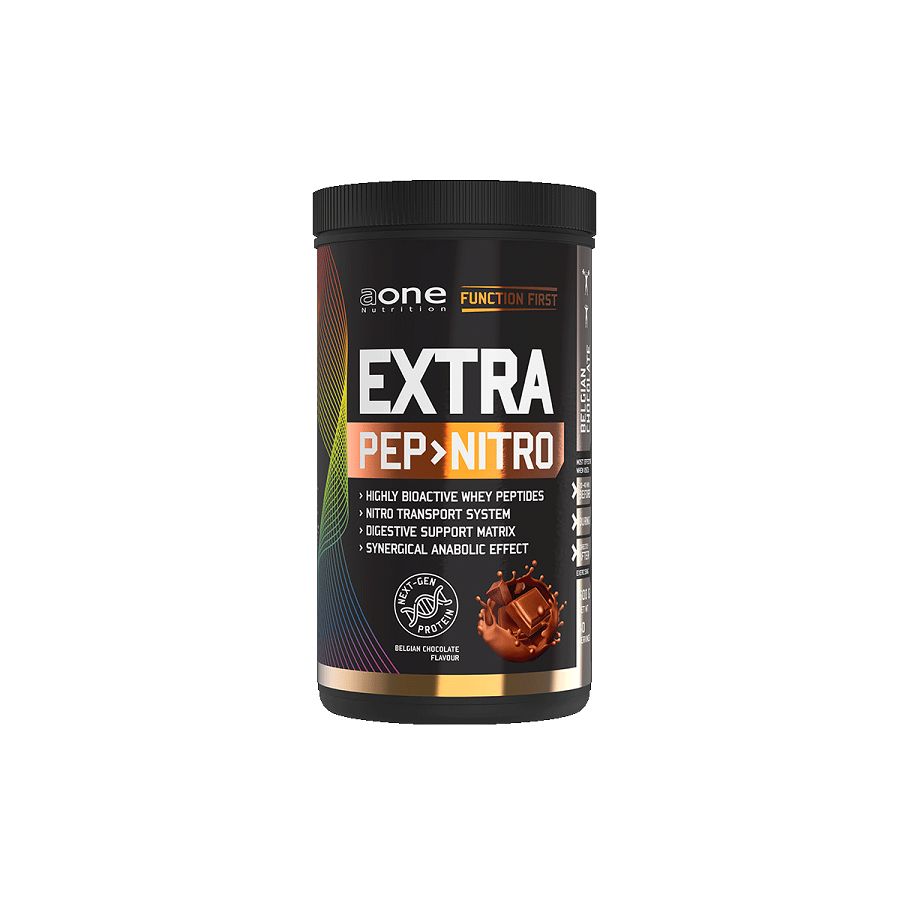 Extrapep NITRO AONE Nutrition