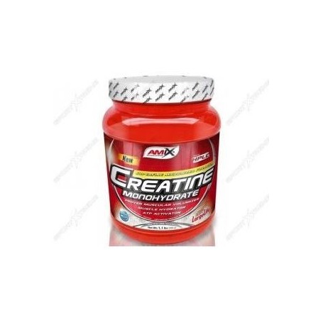 Amix Creatine Monohydrate 1000 g