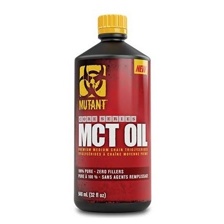 PVL MUTANT MCT OIL 946 ML