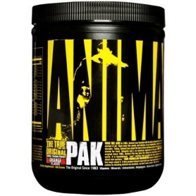 Universal Animal Pak 342 g