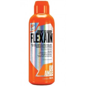 Extrifit Flexain 1000ml