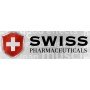 Swiss Pharmaceuticals