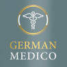 German Medico