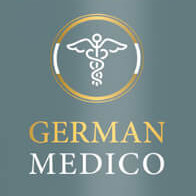 German Medico