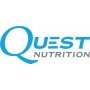 Quest Nutrition