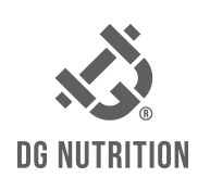 DG Nutrition