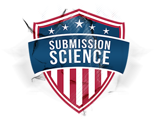 Submission Science