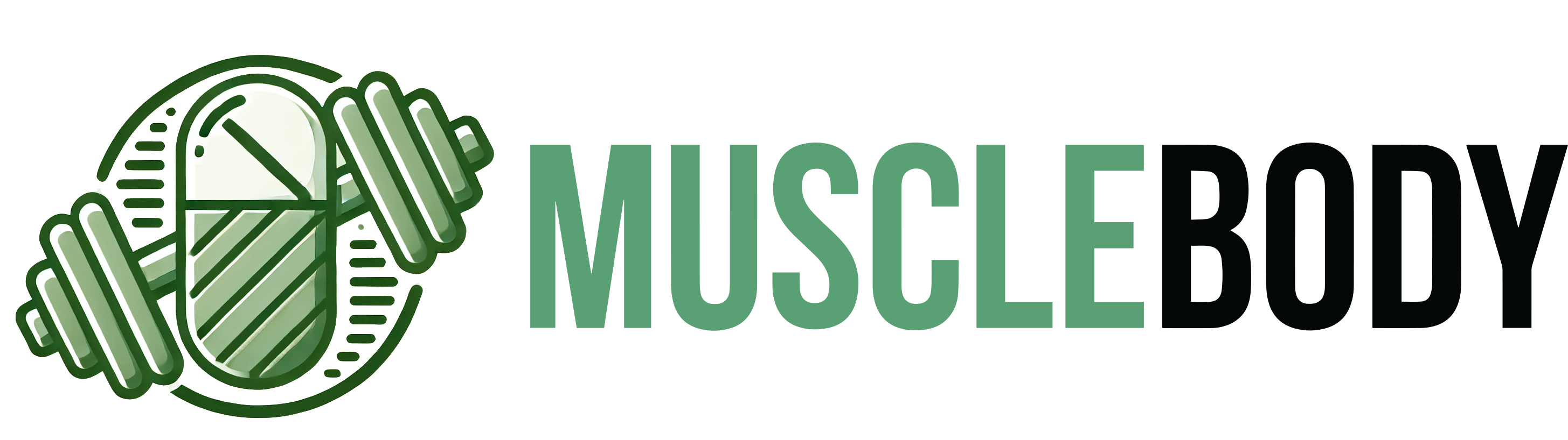 Musclebody.eu