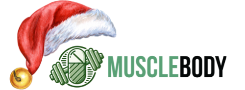 Musclebody.eu