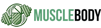 Musclebody.eu