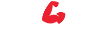 logo-musclebody-footer